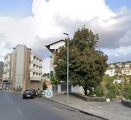 Loreto Apartman