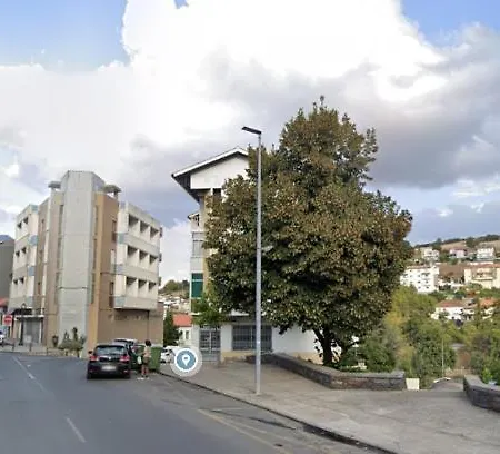 Loreto * Bragança